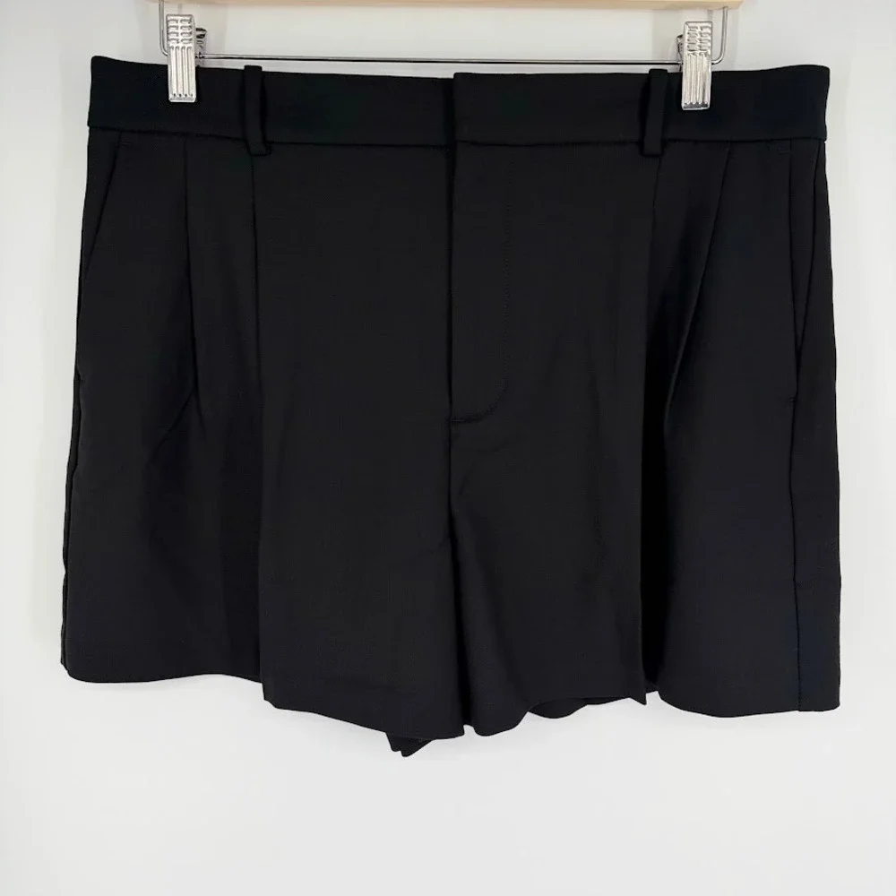 Madewell new easy